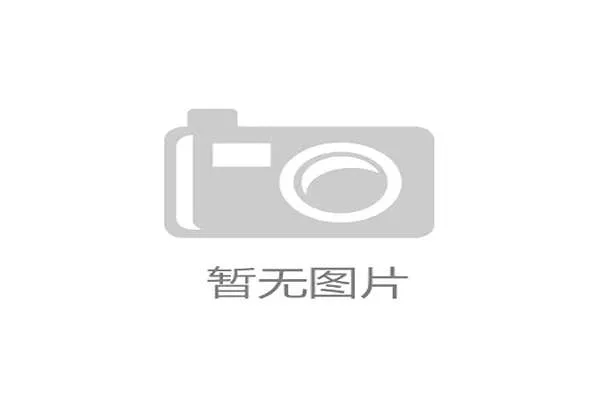铁力点燃东北四省村 BA 战火,乡村振兴与篮球激情共舞 铁力点燃东北四省村 BA 战火,乡村振兴与篮球激情共舞