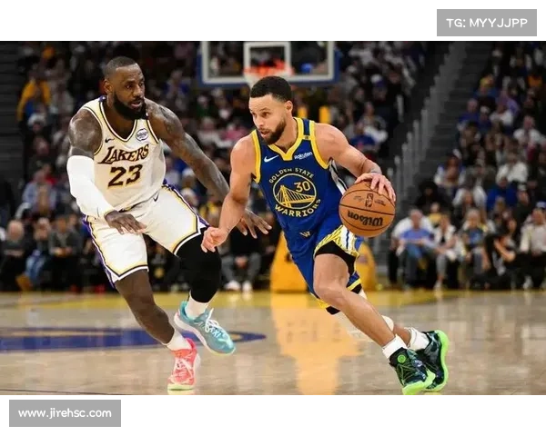 NBA 梦碎!6 张照片揭露普通人与球星的鸿沟 NBA 梦碎!6 张照片揭露普通人与球星的鸿沟