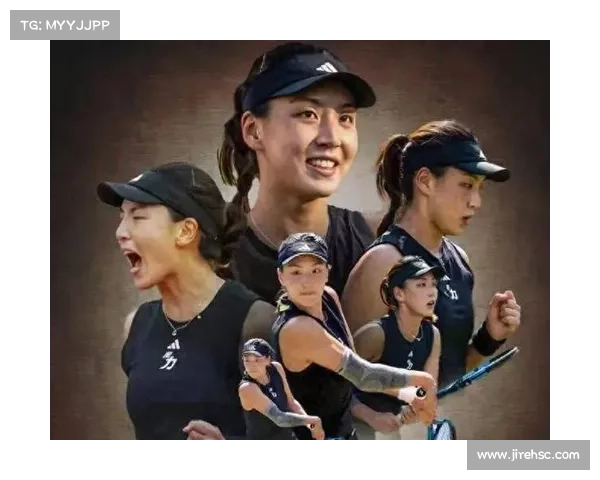 王欣瑜第二盘势如破竹 4-2 领先奠定胜局 王欣瑜第二盘势如破竹 4-2 领先奠定胜局